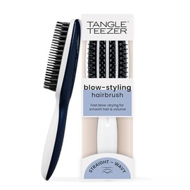 Tangle Teezer Blow Styling Smoothing Tool, tamaño medio