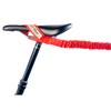 TowWhee - The Original Bike Bungee Tow Rope for Kids