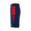 Erima Six Wings Unisex Children's Shorts