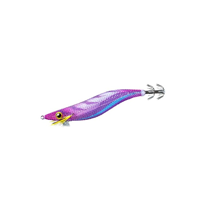 SHIMANO QE-Z35W 005 Egi Sefia Clinch Long Appeal Jet Boost,