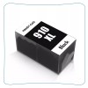 For HP 4 PK 910XL Ink Cartridge for HP OfficeJet