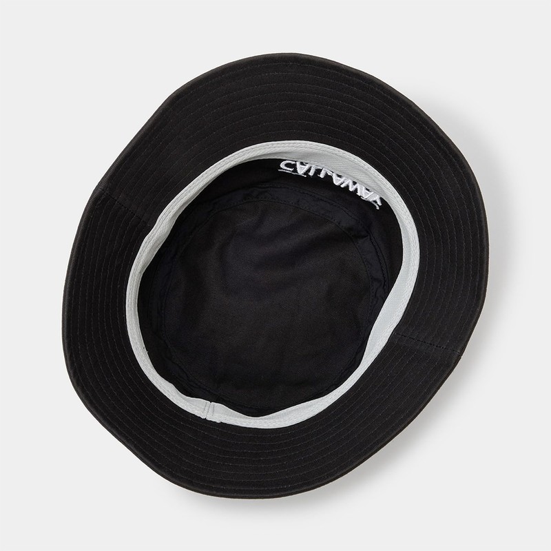 Callaway C24191216 Women's Bucket Hat (Adjustable Slide) / Hat Golf,