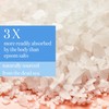 Magnesium Bath Flakes Soothe Soak - 500g