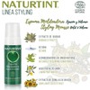 Naturtint Eco Foam Molder, Repair & Protect 125ml External Attacks