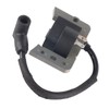 34443 34443A 34443B 34443C 34443D Ignition Coil for Lawn Mover