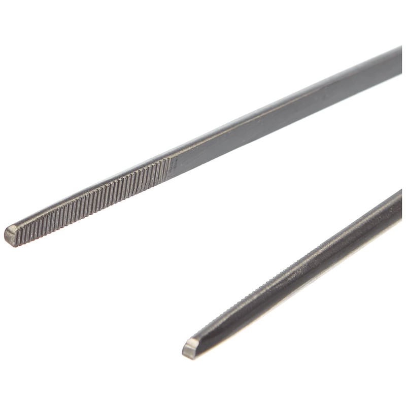 Arcos 606300 Food Serving Tongs, 200 mm