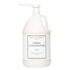 The Laundress Signature Fabric Conditioner Classic, Concentrated Fabric Softener Liquid,
