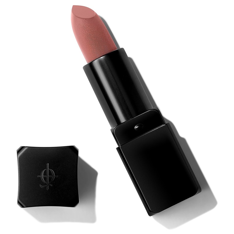 Illamasqua Ultramatter Lipstick 4g (Various Shades), Ultra Matter Kontrol