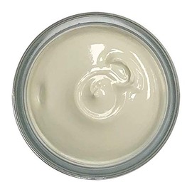Moneysworth & Best Shoe Cream, Bone, Dye, 50mL/1.7oz