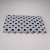 Uzitec Portable Table Top Ironing Pad - Ideal To Take