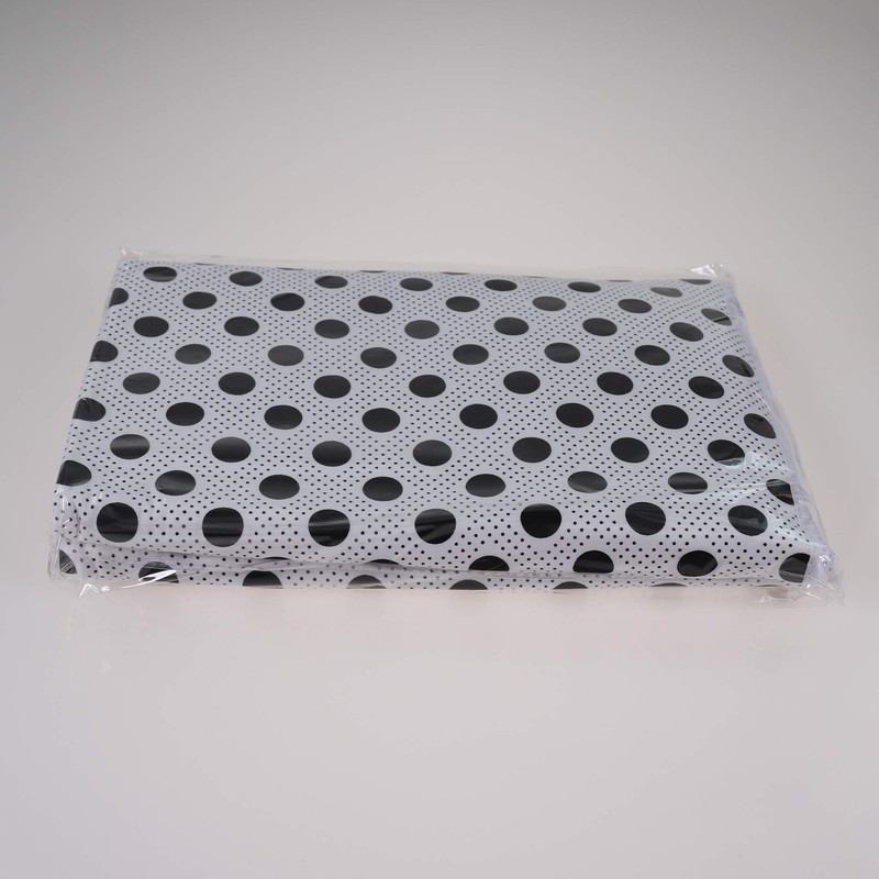 Uzitec Portable Table Top Ironing Pad - Ideal To Take