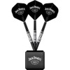 Jack Daniels Cube Darts Display Dart Stand