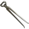 Horse Shoe Nippers, Farrier Tool