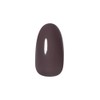 PRE GEL Color EX Retro Mauve 952, 0.1 oz (3