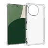AQUOS R9 SH-51E Case for Aquos r9 SMPURF SPCAR9 Cover,