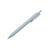 Ballpoint Pen, Jet Stream Light, Single 0.02 inch (0.5 mm),