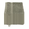 Julie Julsen® Organic Wash Mitt Set, 10 Wash Mitts Available
