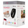 Project Nursery Cisco Parent & Baby Smartband Monitor, from project