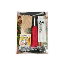 Corvus A 600 105 Kids at Work Mini Tool Set