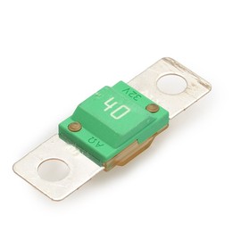 Blue Sea 5251 MIDI/AMI Fuse 40 Amp