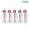 Centellian24 엑스퍼트 마데카 멜라 캡처 앰플 맥스 45ml 5개 기미