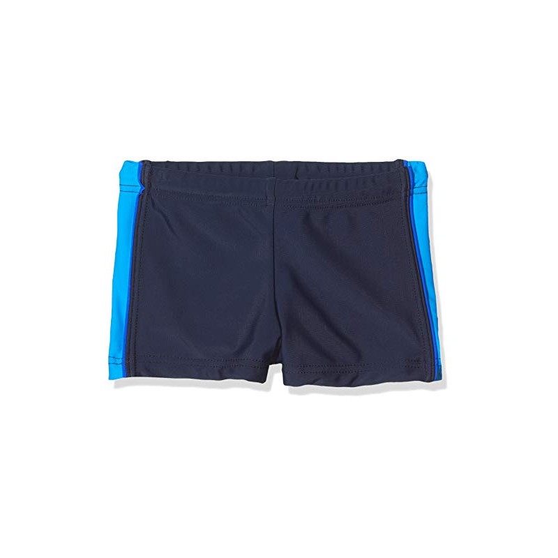 Haute Pression Jungen B16 Badehose, Bleu/Bleu/Bleu, 10A