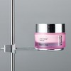 Low molecule V-PDRN exosome PDRN&Vitamin Cream - [Single item] 50ml