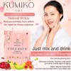 KUMIKO Collagen Premium Tripeptide 150,000mg
