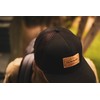 Dakine Peak to Peak Trucker - Heather Grey