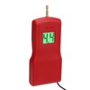 15KV Electric Fence Tester Voltage Detection for Farm Supply Fencing