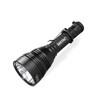 Eagletac M30LC2 Flashlight BASE Model 1150 Lumens XP-L Hi LED