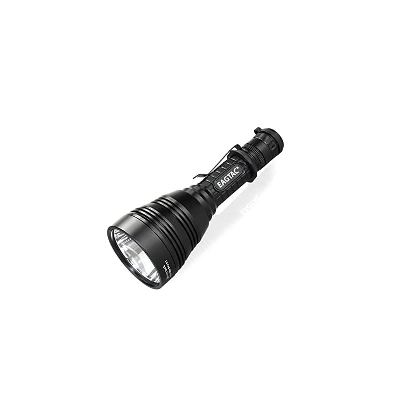 Eagletac M30LC2 Flashlight BASE Model 1150 Lumens XP-L Hi LED