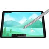 Active Stylus Pen for Dell Laptop for Latitude 5285 5289