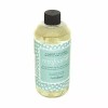 Rainbow Vacuum Genuine Rexafoamer Shampoo
