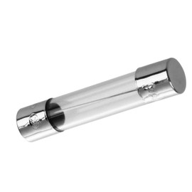 WPY01050009 Microwave Fuse Compatible with Top Brands (2-Pack)