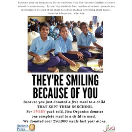 Jiva Organic Cloves Whole 14 Ounce Bulk Bag - Non-GMO, Keto Friendly, Non Irradiated - Organic Dried Clove Buds Bulk