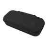 Hard Shell Carrying Case Foldable Stand Protective Portable Hard Carrying