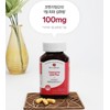 Pregnancy preparation CoQ10 100mg plus blood pressure management Q10 antioxidant