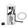 OSIAS Fuel Pump Module Assembly Fits 2013 - 2016 Nissan