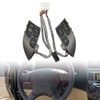 Steering Wheel Mounted Cruise Control Switch for Honda Accord EX
