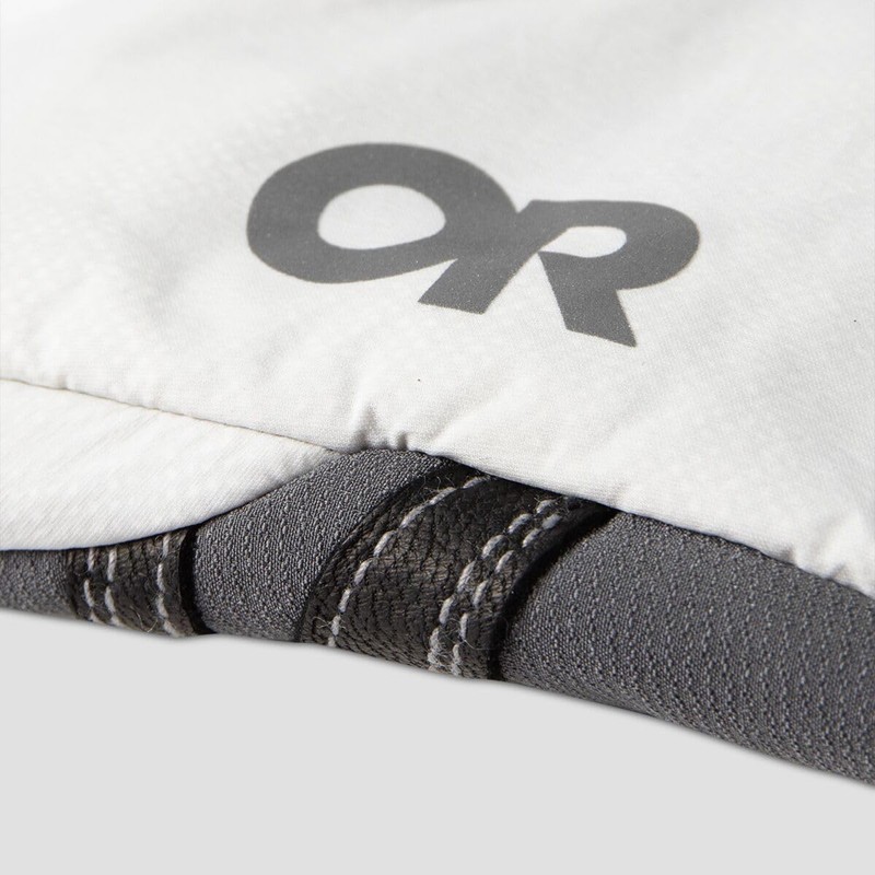 Outdoor Research Deviator Gloves