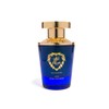 Al Haramain Azlan Oud Bleu Edition For Unisex Extrait De