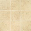 Daltile Florentine 12" X 12" Glazed Porcelain Floor Tile in