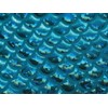 LushFabric Mermaid Scale Print Fabric Fish Tale Scales Foil -