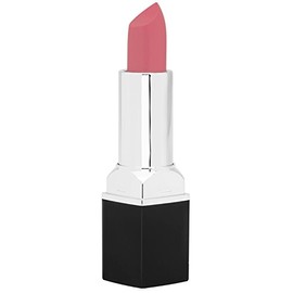 True Lipstick (True Peach)