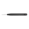 Ear Wax Remover Wireless Otoscope Earwax Removal Tool HD 1080P