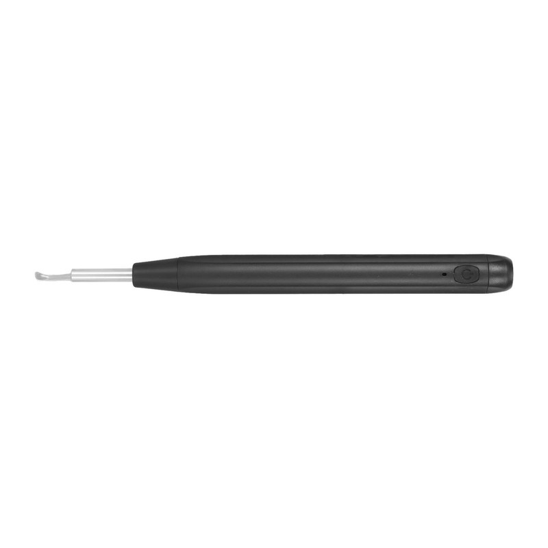 Ear Wax Remover Wireless Otoscope Earwax Removal Tool HD 1080P