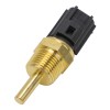 autoparts_collection2024 Coolant Water Temperature Sensor 39220-35710 Fits For Mitsubishi 3000GT