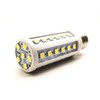 E26 Medium Screw Base Fitting LED Light Bulb DC 12V