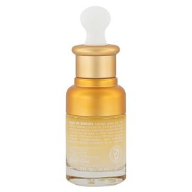 Éclarifie Suero Facial Iluminador - Vitamina C Natural y Extracto de Algas - Fórmula Avanzada con Antioxidantes y Tecnología Photoglow - 30 ml